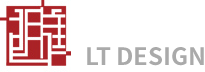 火博体育官方app官网